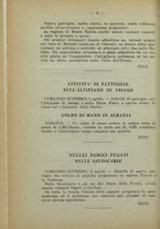 giornale/IEI0151761/1918/n. 035/8